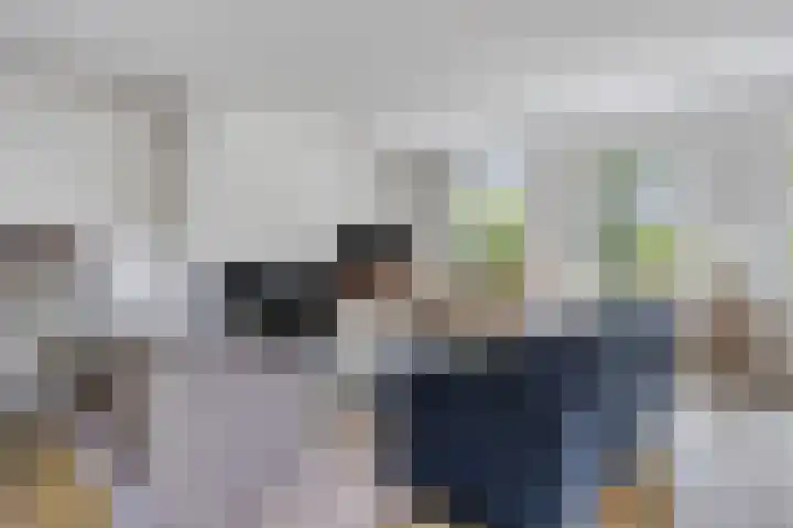 Dennenweg 5 Berghem thumbnail 16