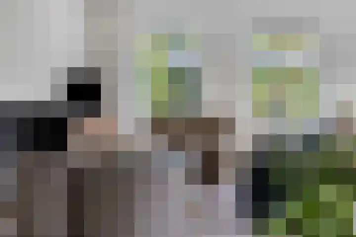 Dennenweg 5 Berghem thumbnail 19
