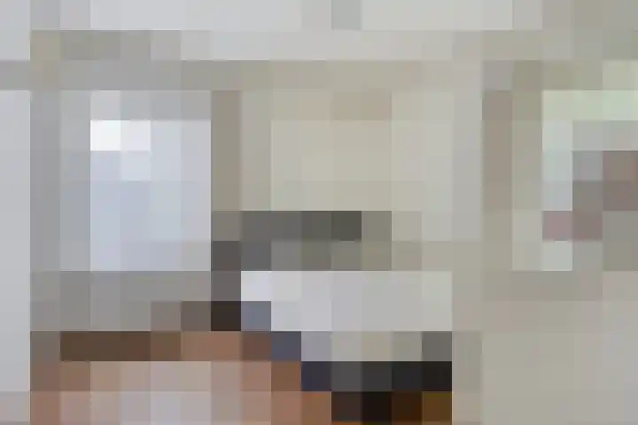 Dennenweg 5 Berghem thumbnail 24