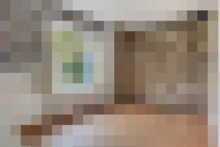 Dennenweg 5 Berghem thumbnail 28
