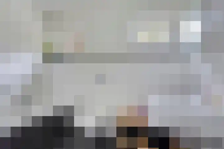 Dennenweg 5 Berghem thumbnail 30