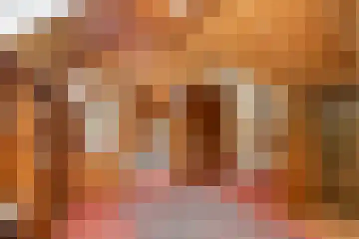 Dennenweg 5 Berghem thumbnail 34