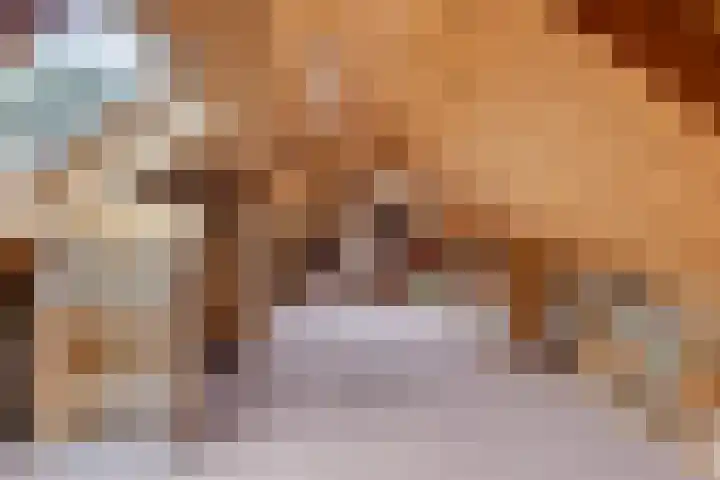 Dennenweg 5 Berghem thumbnail 38