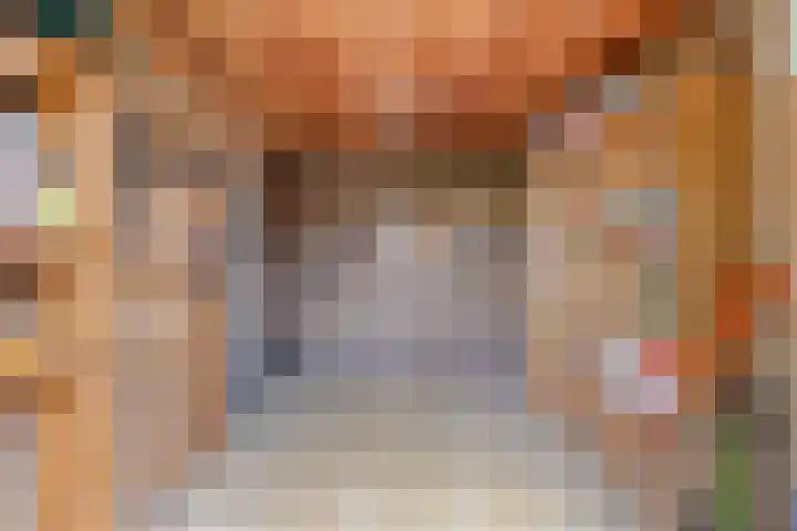 Dennenweg 5 Berghem thumbnail 64