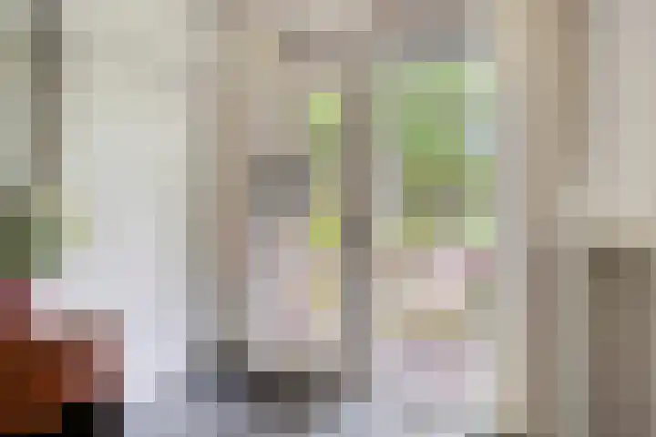 Dennenweg 5 Berghem thumbnail 8