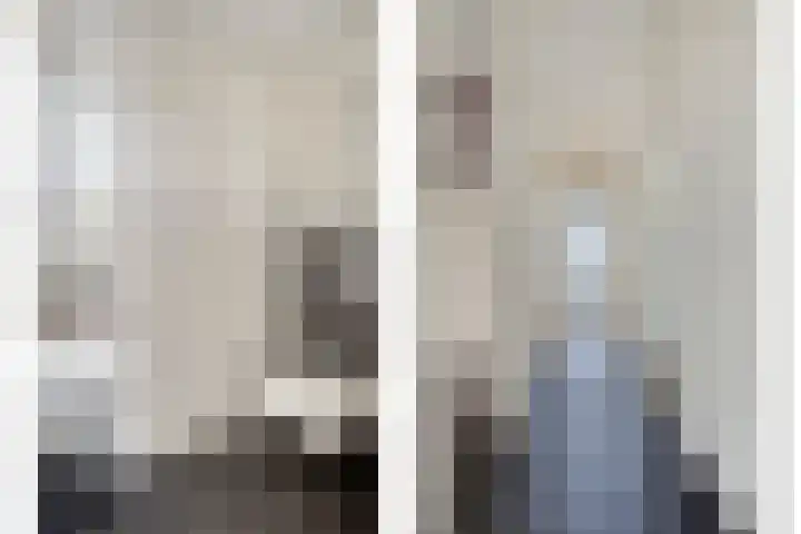Dennenweg 5 Berghem thumbnail 9