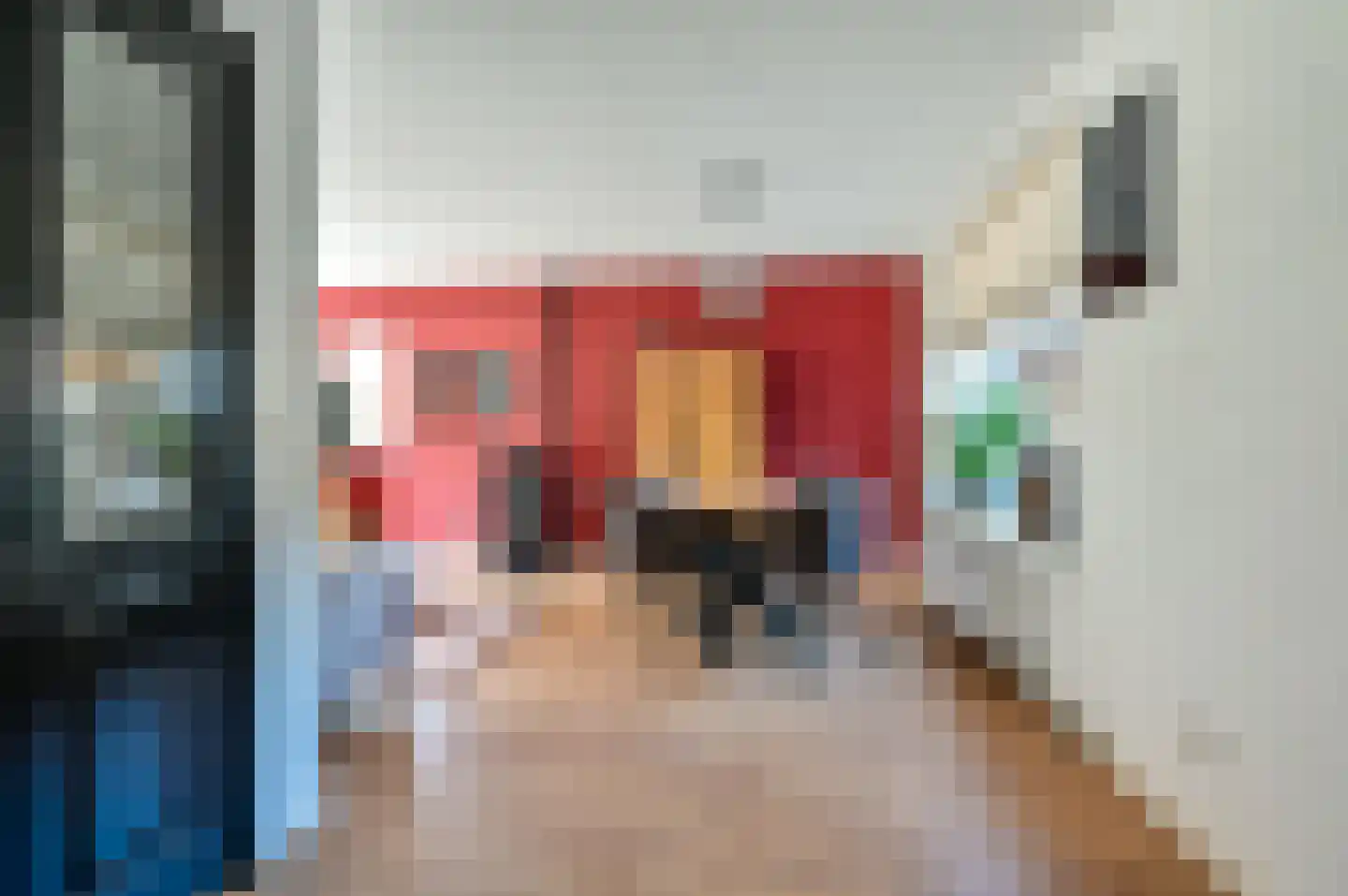 Dennenweg 7 't Harde thumbnail 10