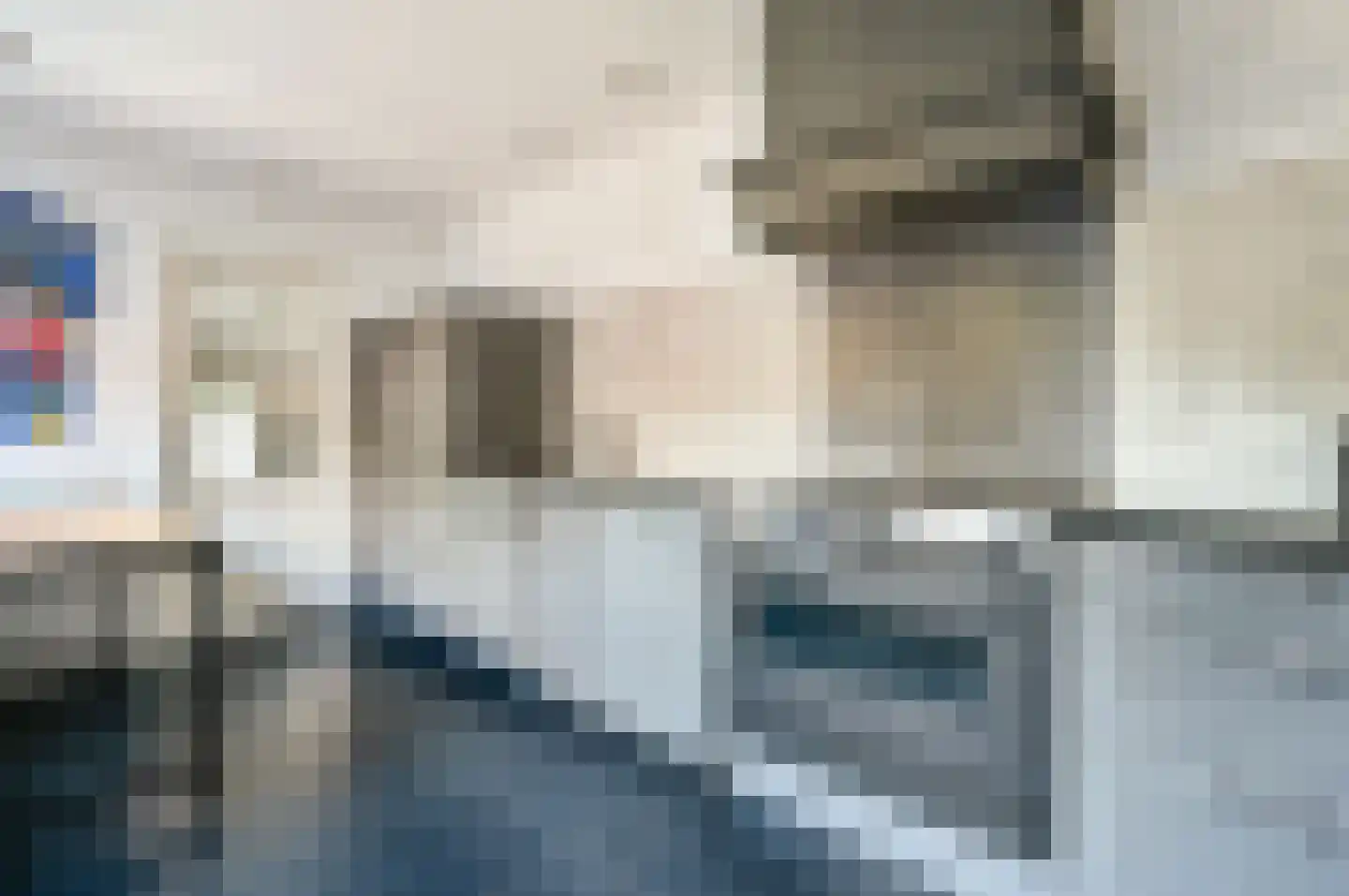 Dennenweg 7 't Harde thumbnail 11