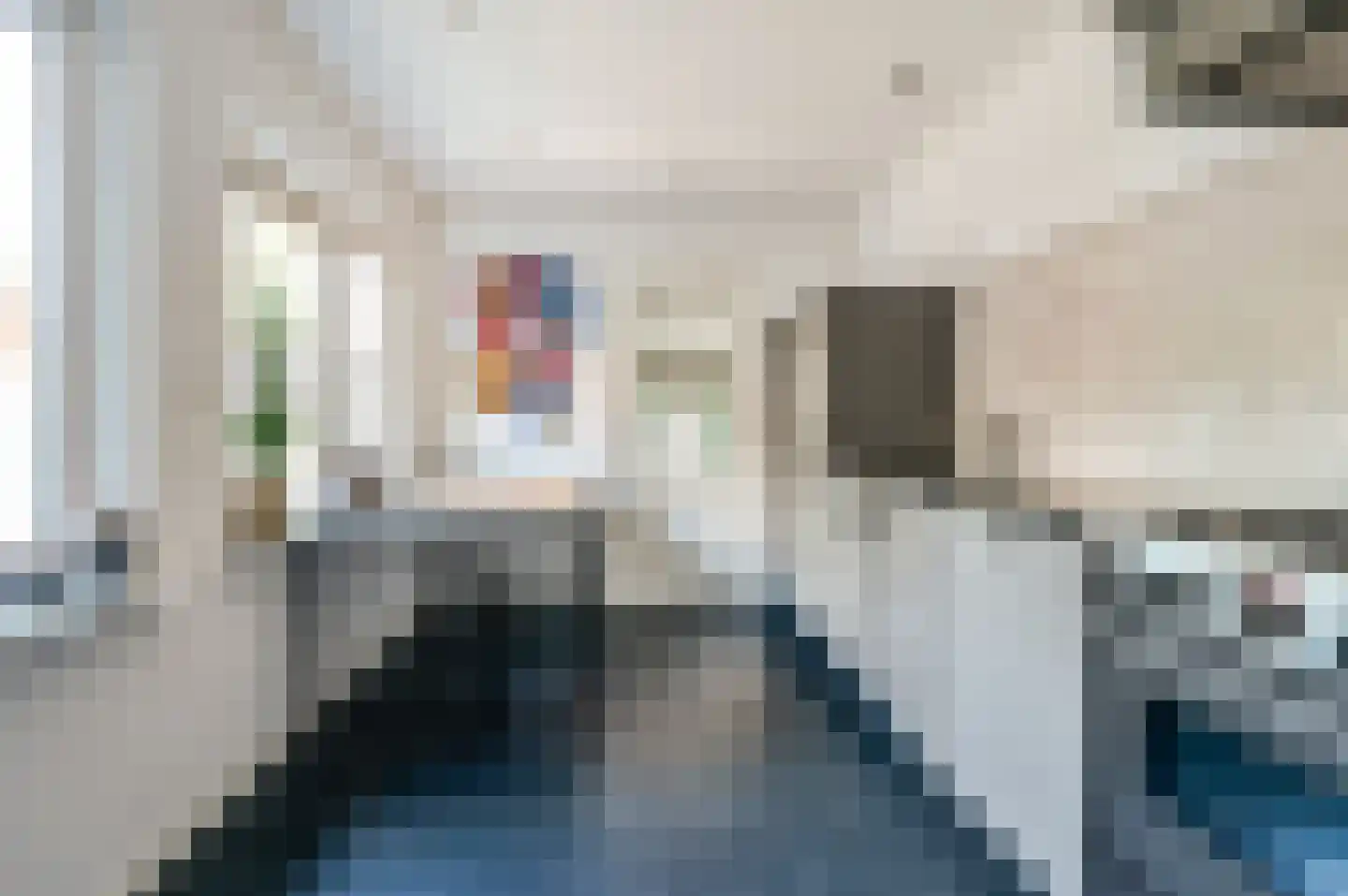 Dennenweg 7 't Harde thumbnail 12