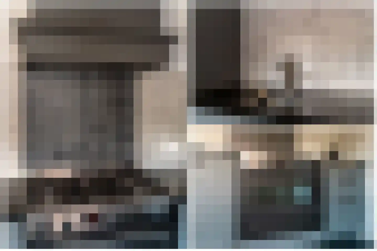 Dennenweg 7 't Harde thumbnail 13