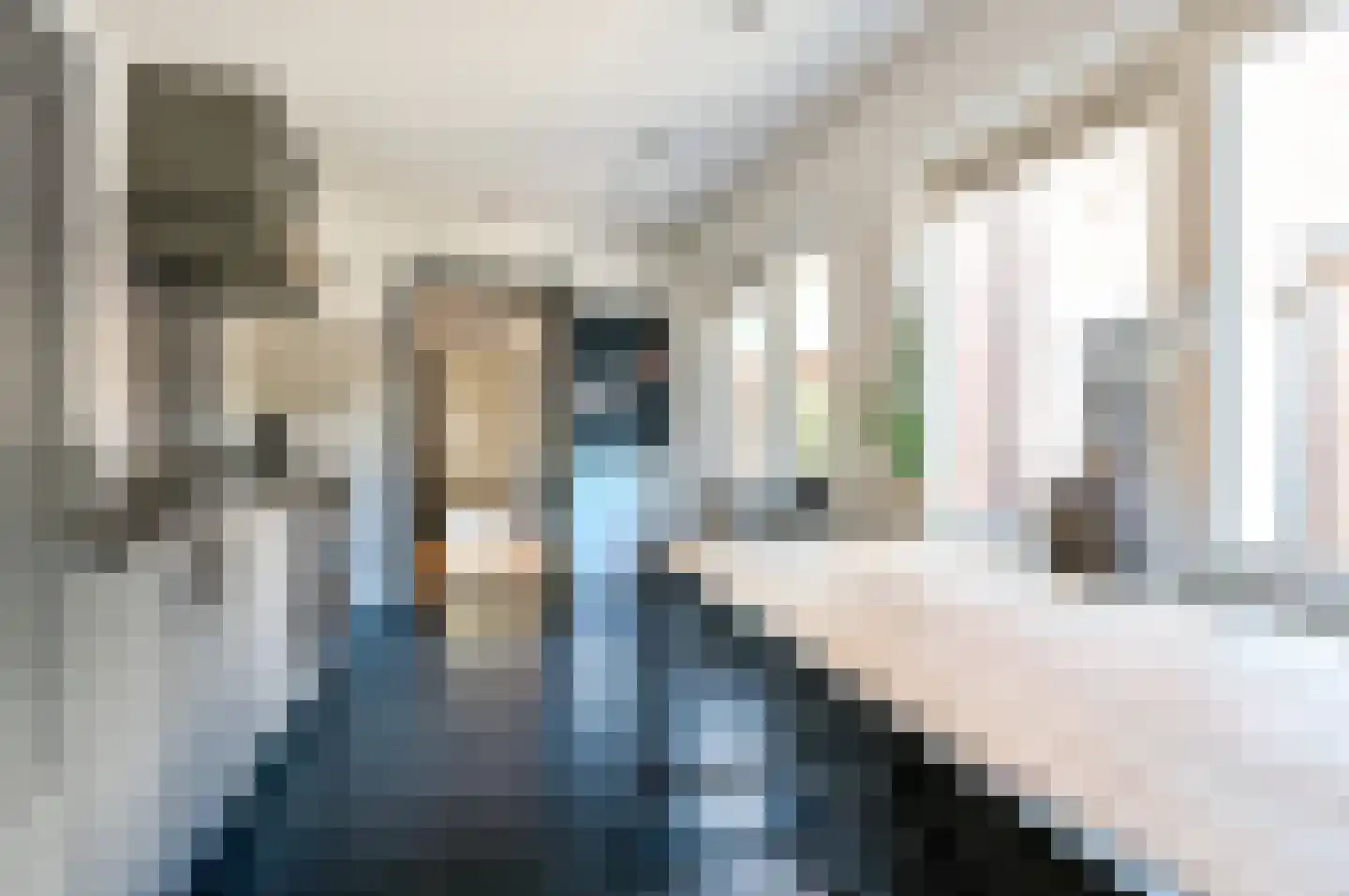 Dennenweg 7 't Harde thumbnail 14