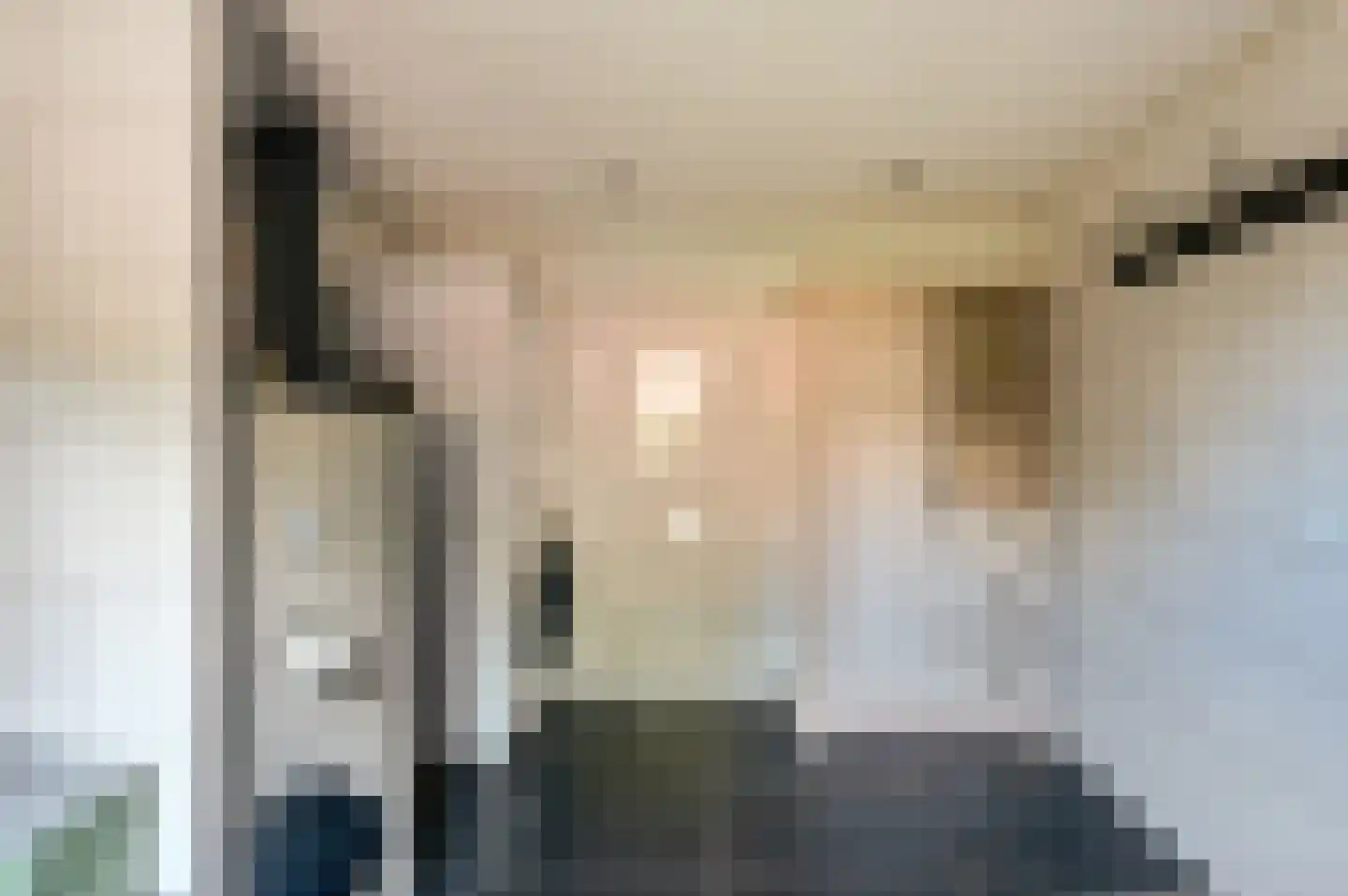Dennenweg 7 't Harde thumbnail 15