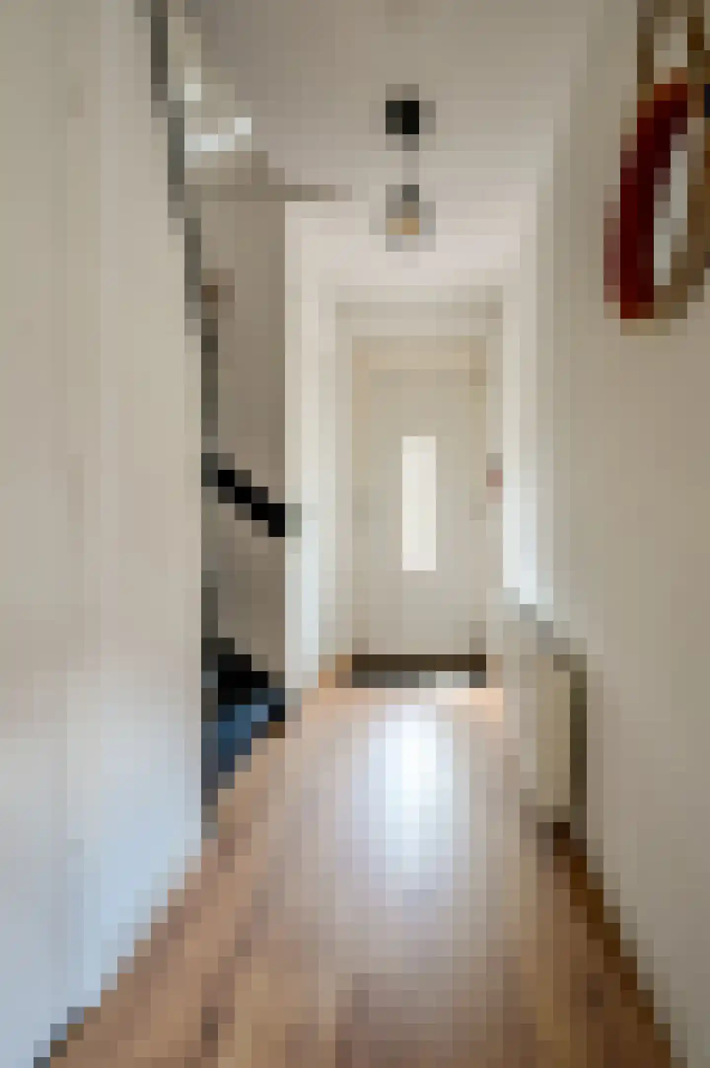 Dennenweg 7 't Harde thumbnail 17