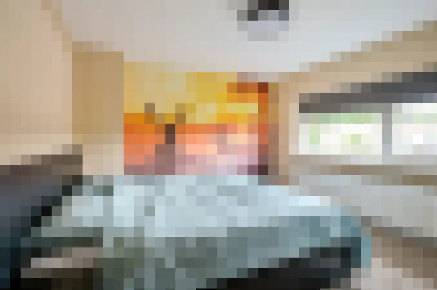 Dennenweg 7 't Harde thumbnail 20