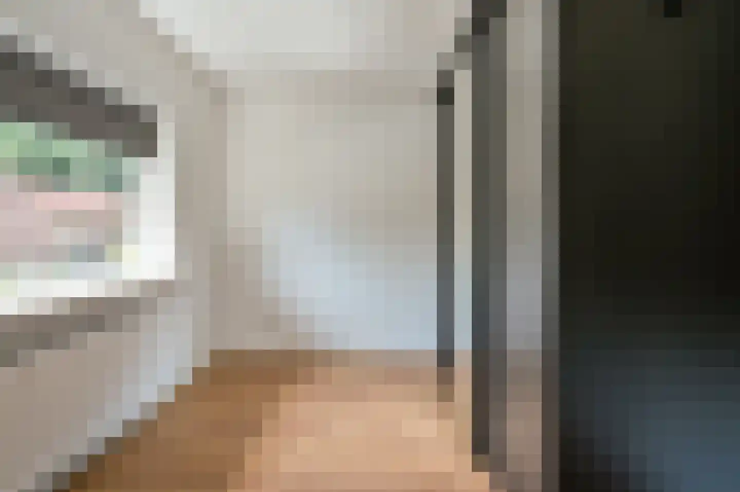 Dennenweg 7 't Harde thumbnail 25