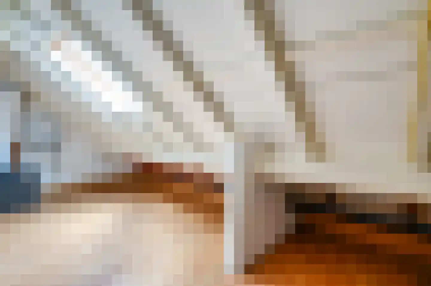 Dennenweg 7 't Harde thumbnail 30