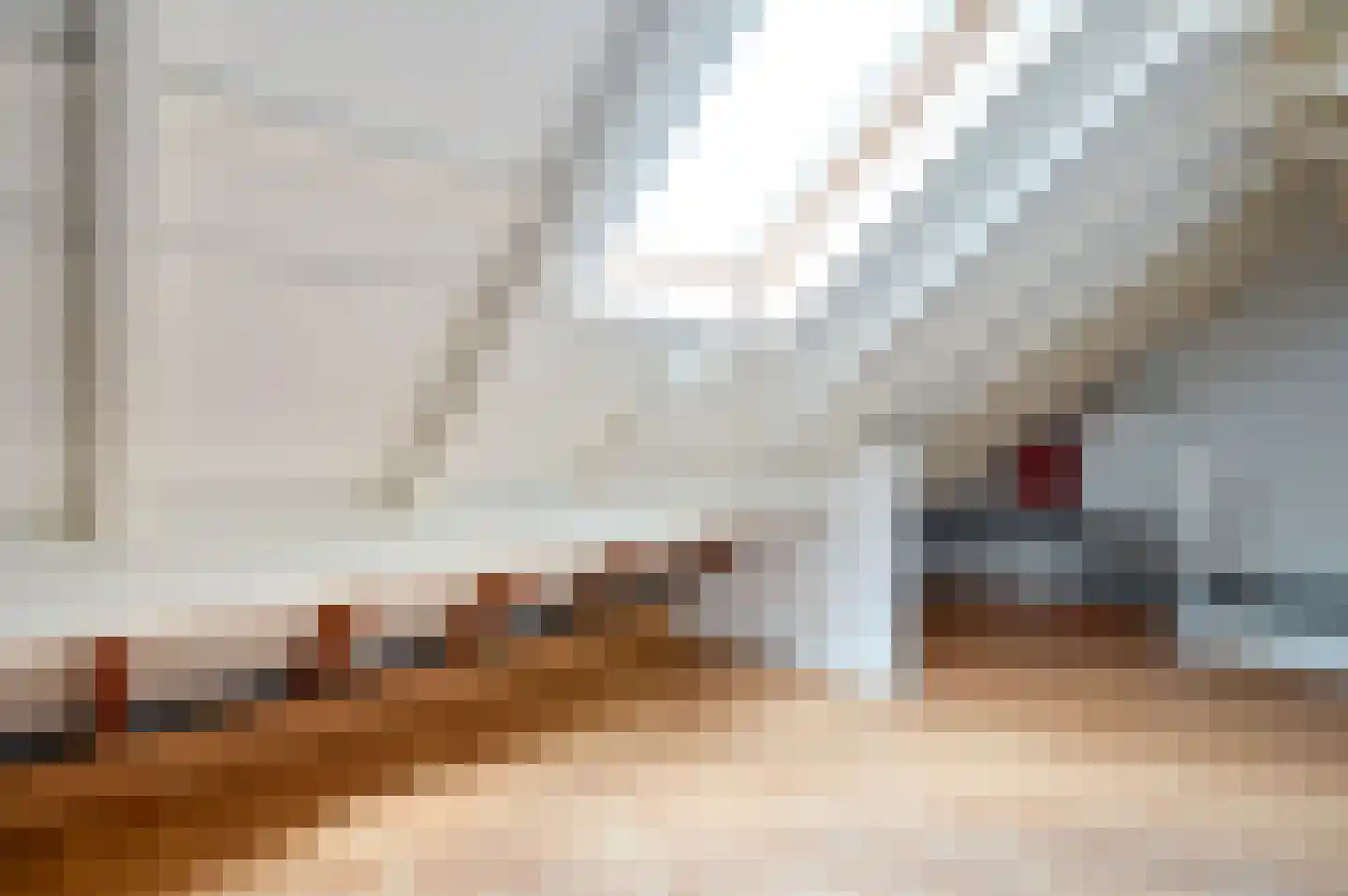 Dennenweg 7 't Harde thumbnail 31