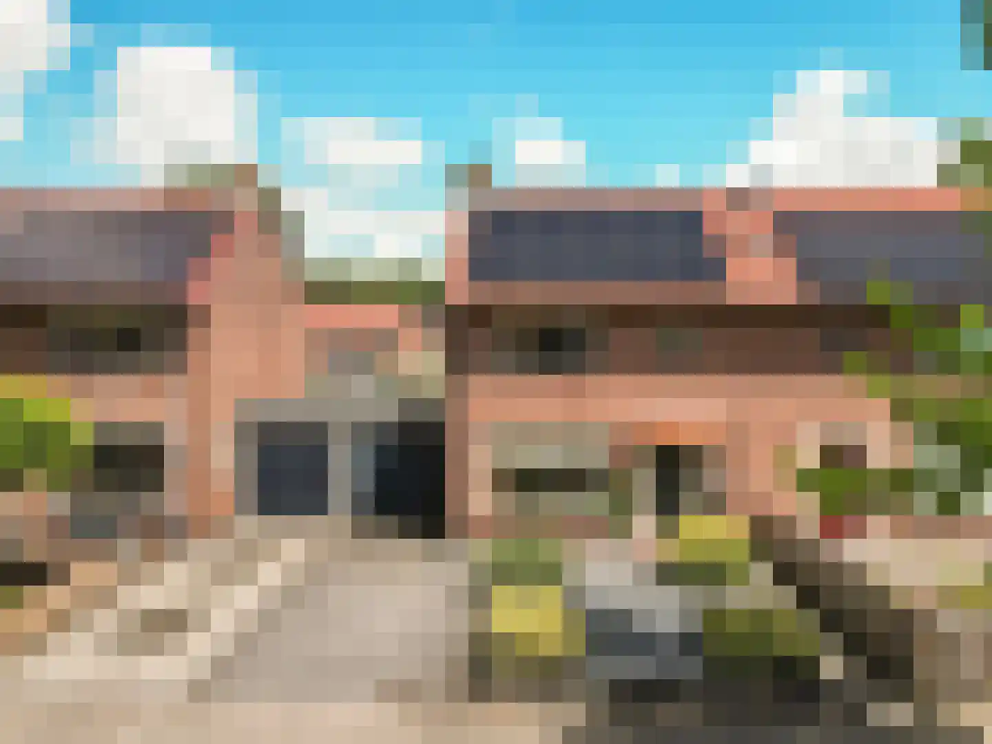 Dennenweg 7 't Harde thumbnail 32