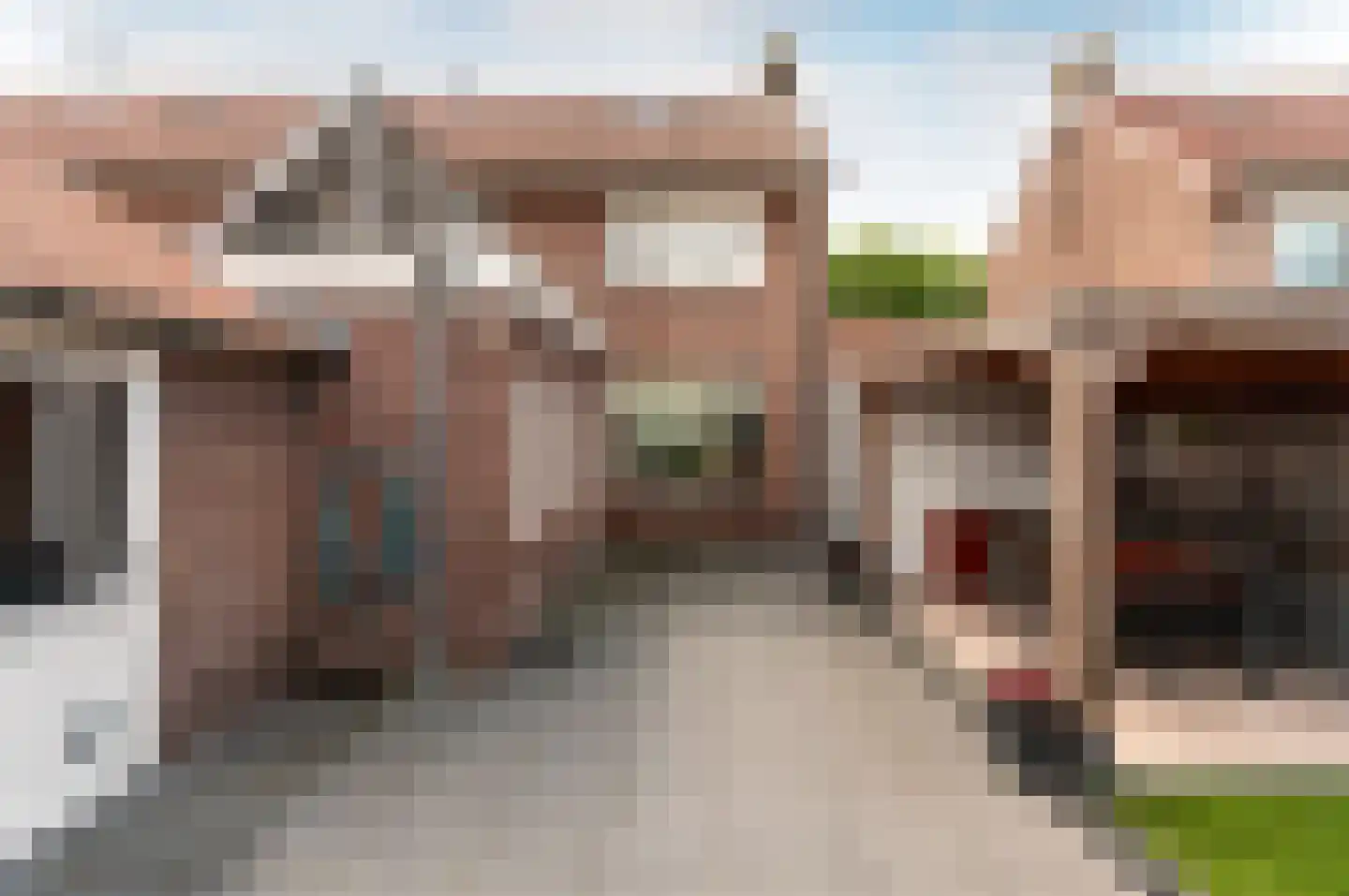 Dennenweg 7 't Harde thumbnail 33