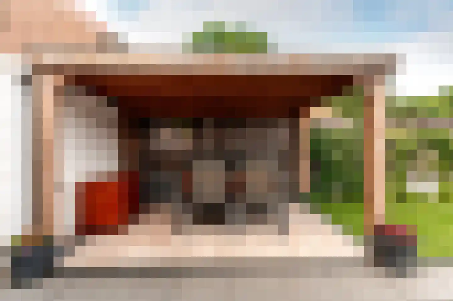 Dennenweg 7 't Harde thumbnail 34
