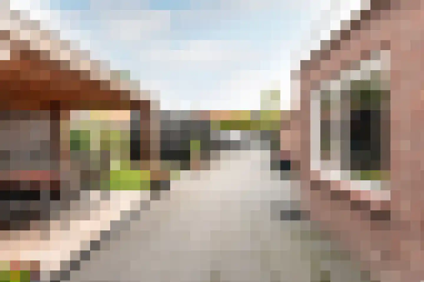Dennenweg 7 't Harde thumbnail 36