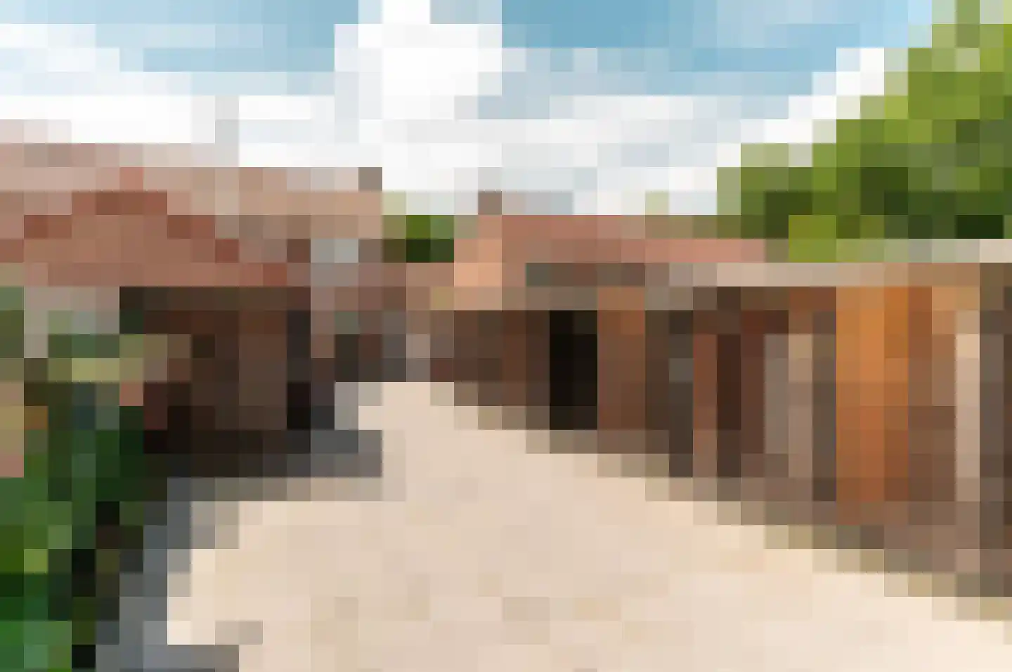 Dennenweg 7 't Harde thumbnail 38