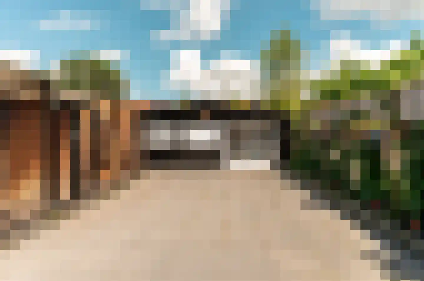 Dennenweg 7 't Harde thumbnail 39