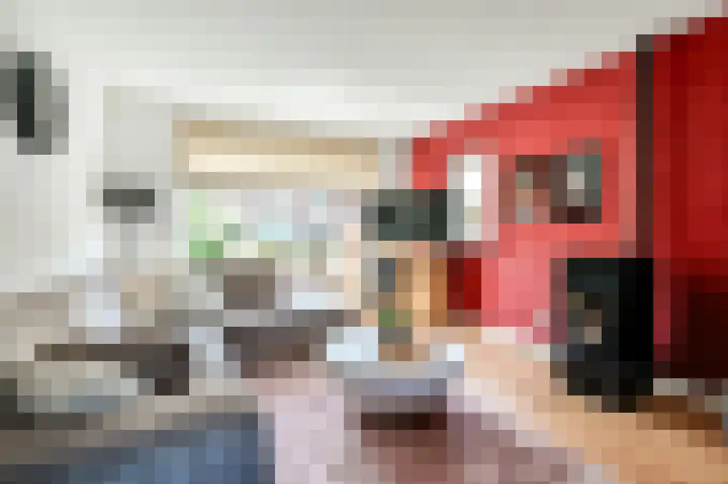 Dennenweg 7 't Harde thumbnail 4