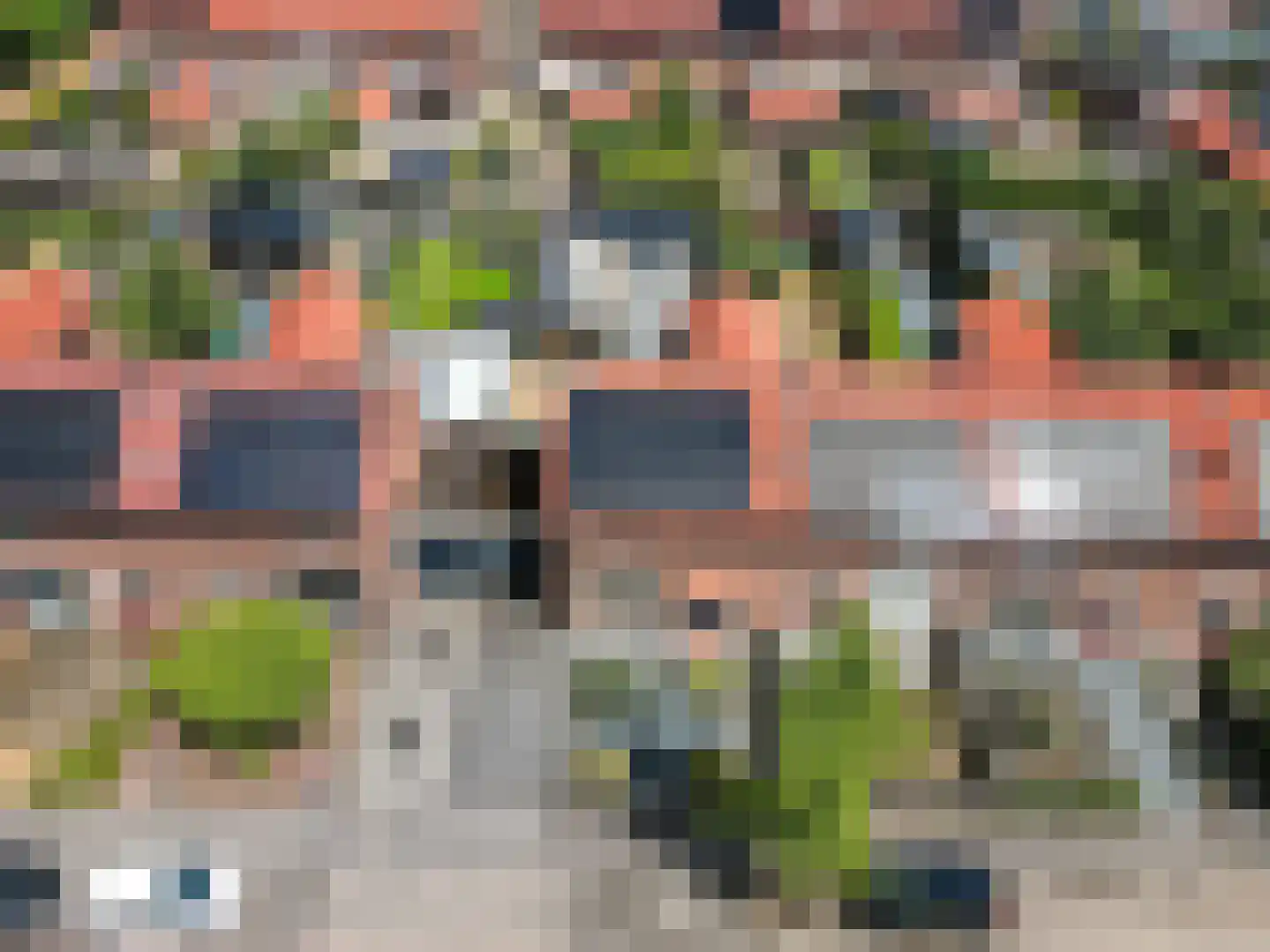 Dennenweg 7 't Harde thumbnail 40