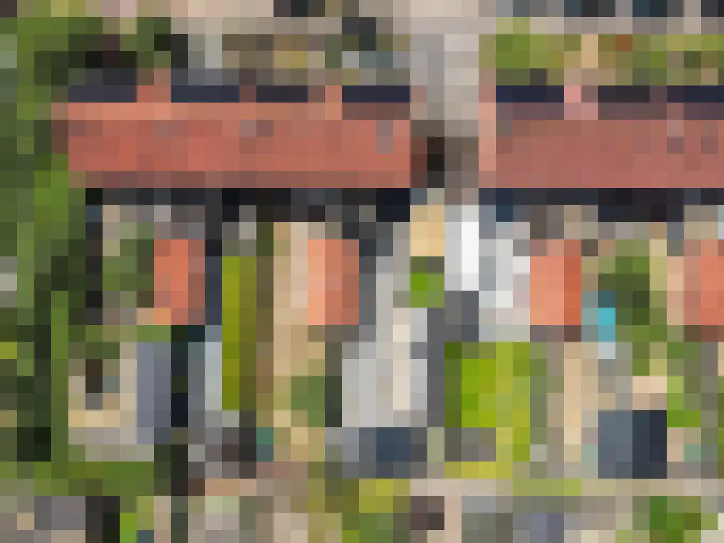 Dennenweg 7 't Harde thumbnail 41