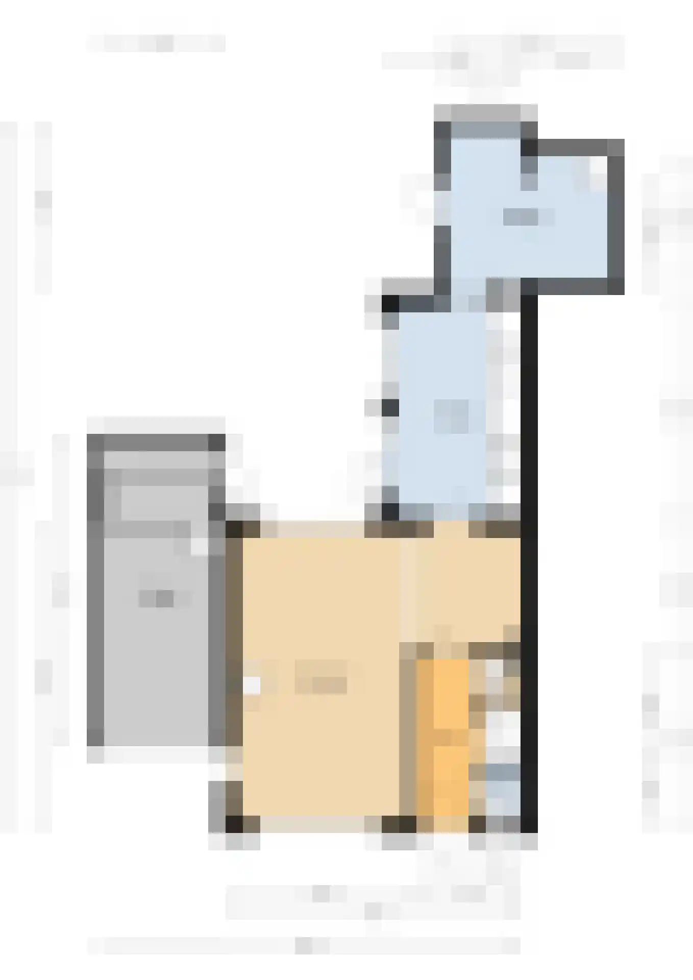 Dennenweg 7 't Harde thumbnail 42