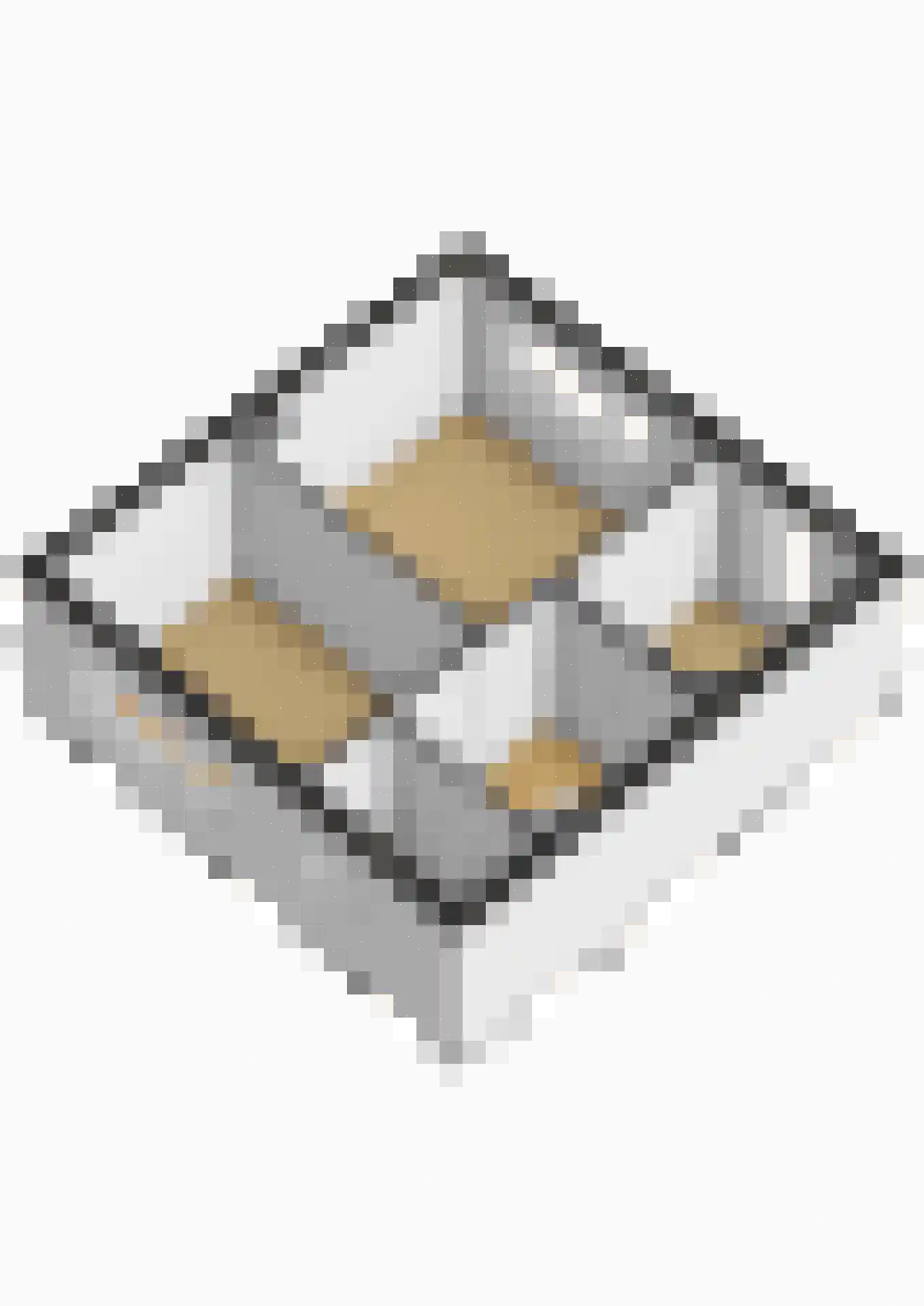 Dennenweg 7 't Harde thumbnail 45