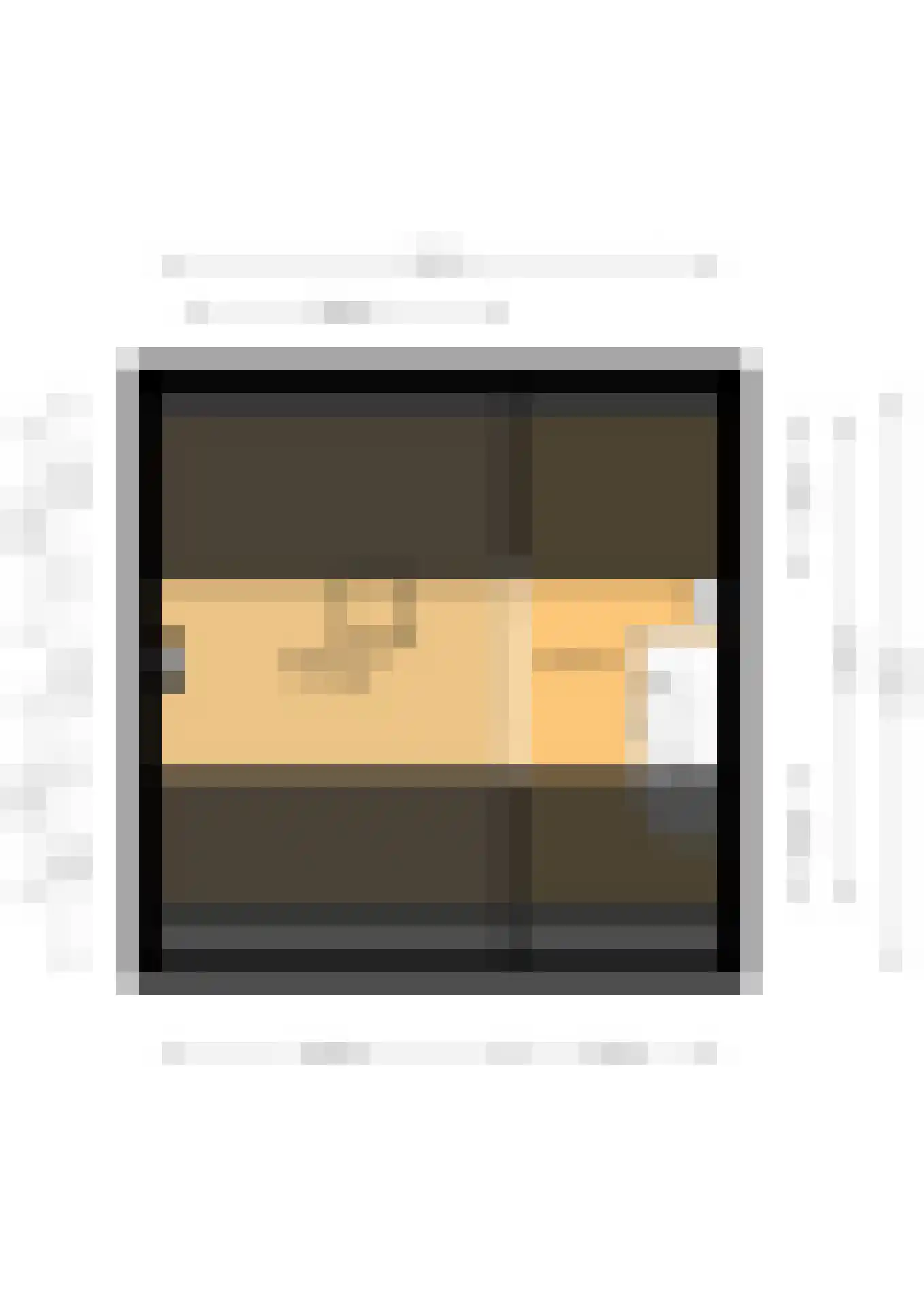 Dennenweg 7 't Harde thumbnail 46