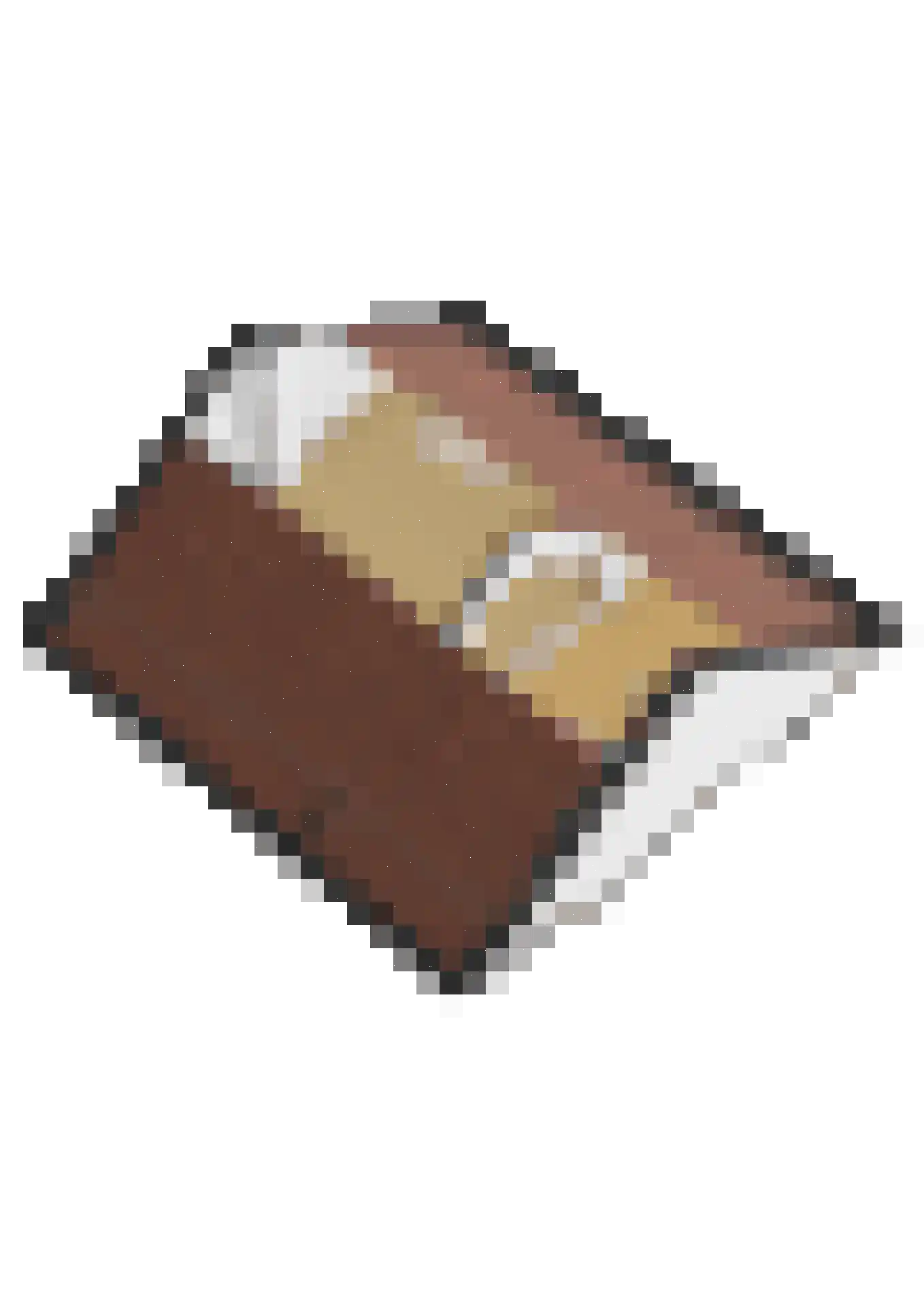 Dennenweg 7 't Harde thumbnail 47