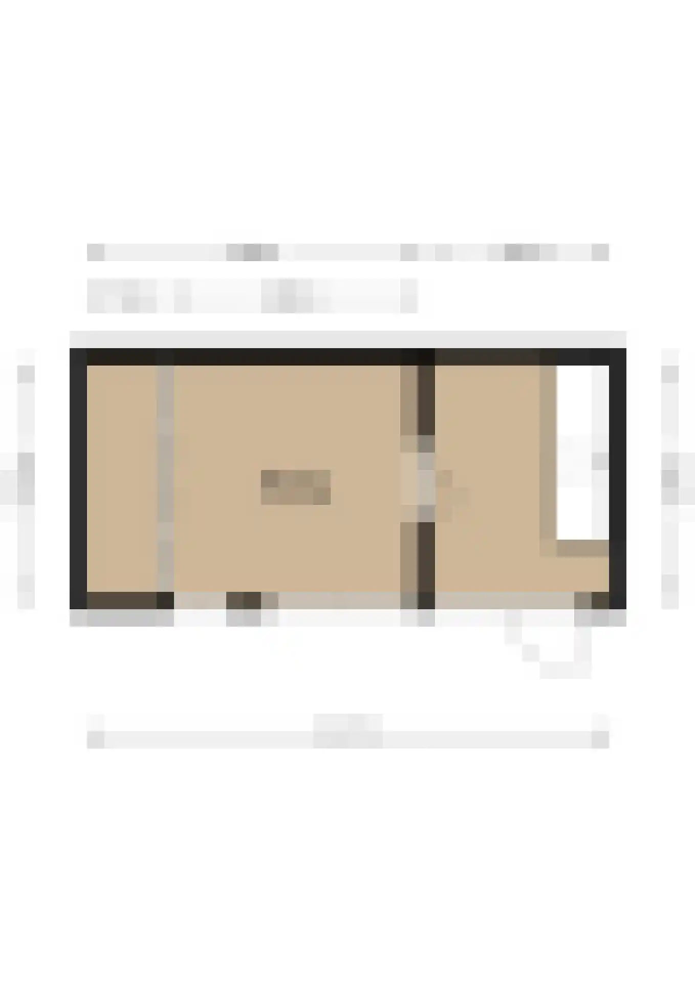 Dennenweg 7 't Harde thumbnail 48