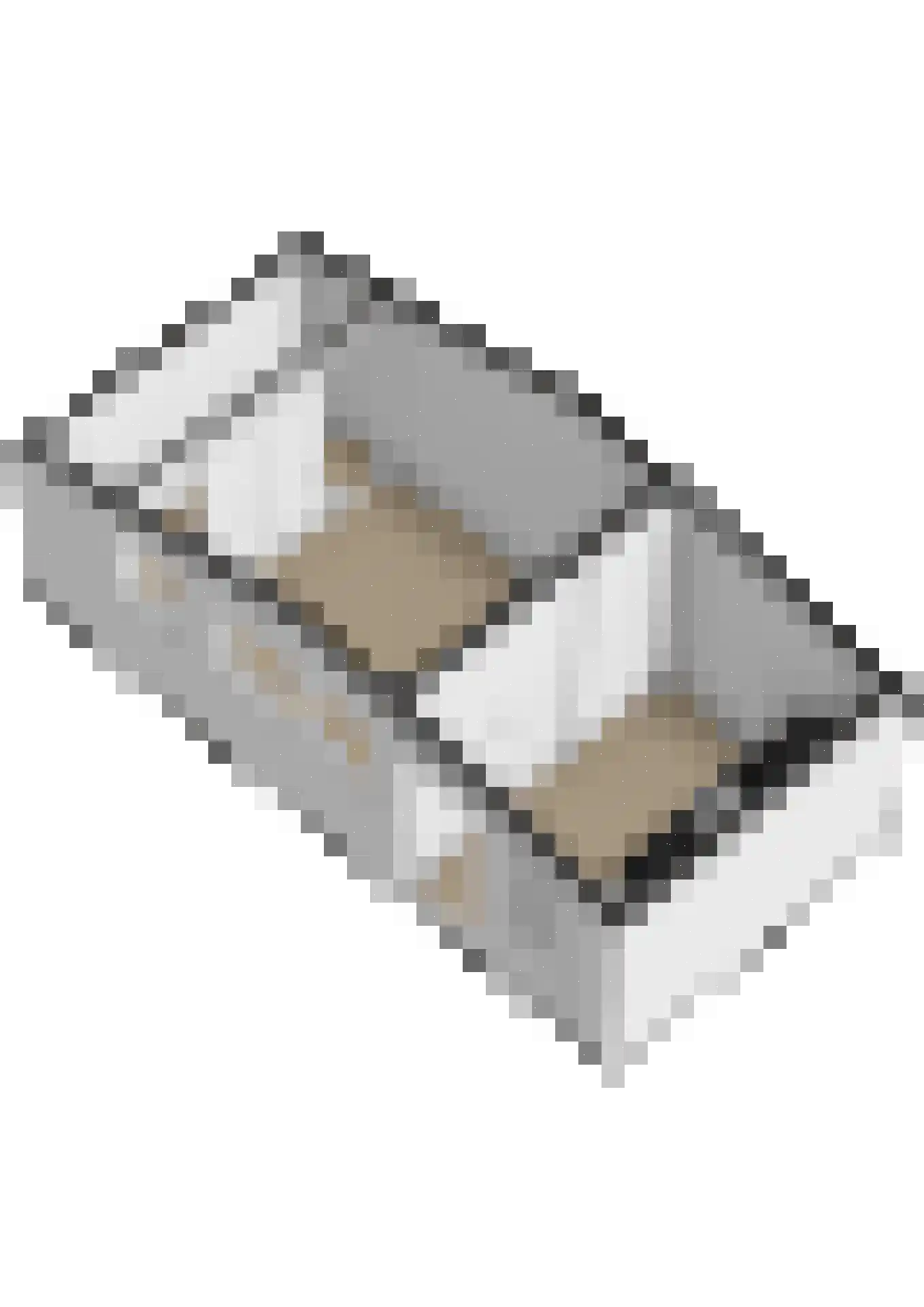 Dennenweg 7 't Harde thumbnail 49