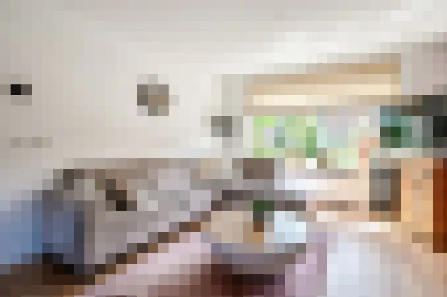 Dennenweg 7 't Harde thumbnail 6