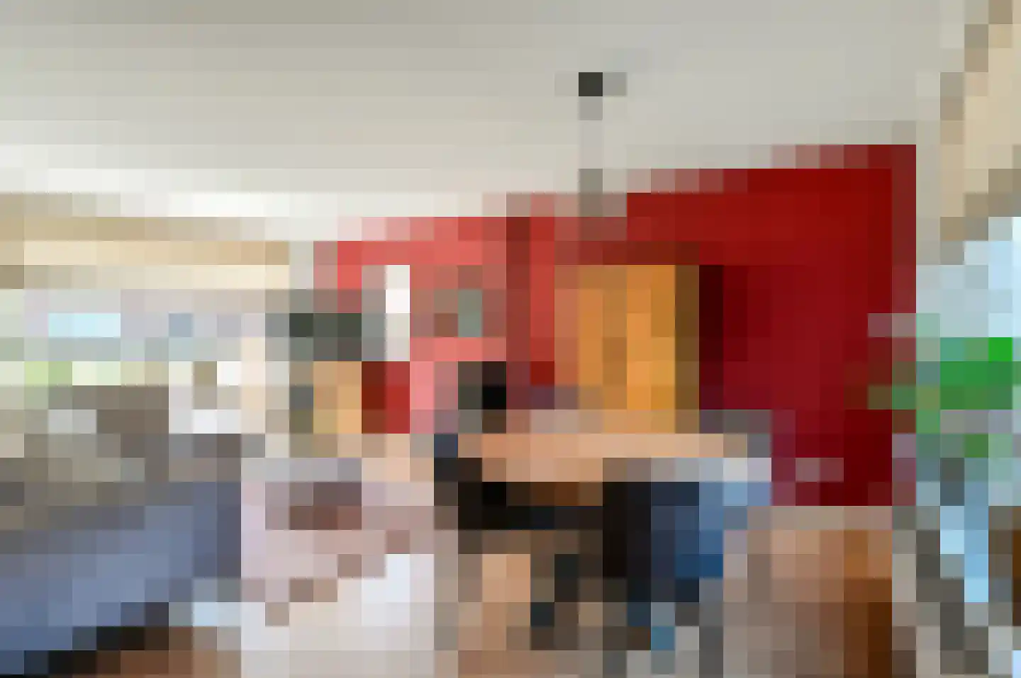Dennenweg 7 't Harde thumbnail 8