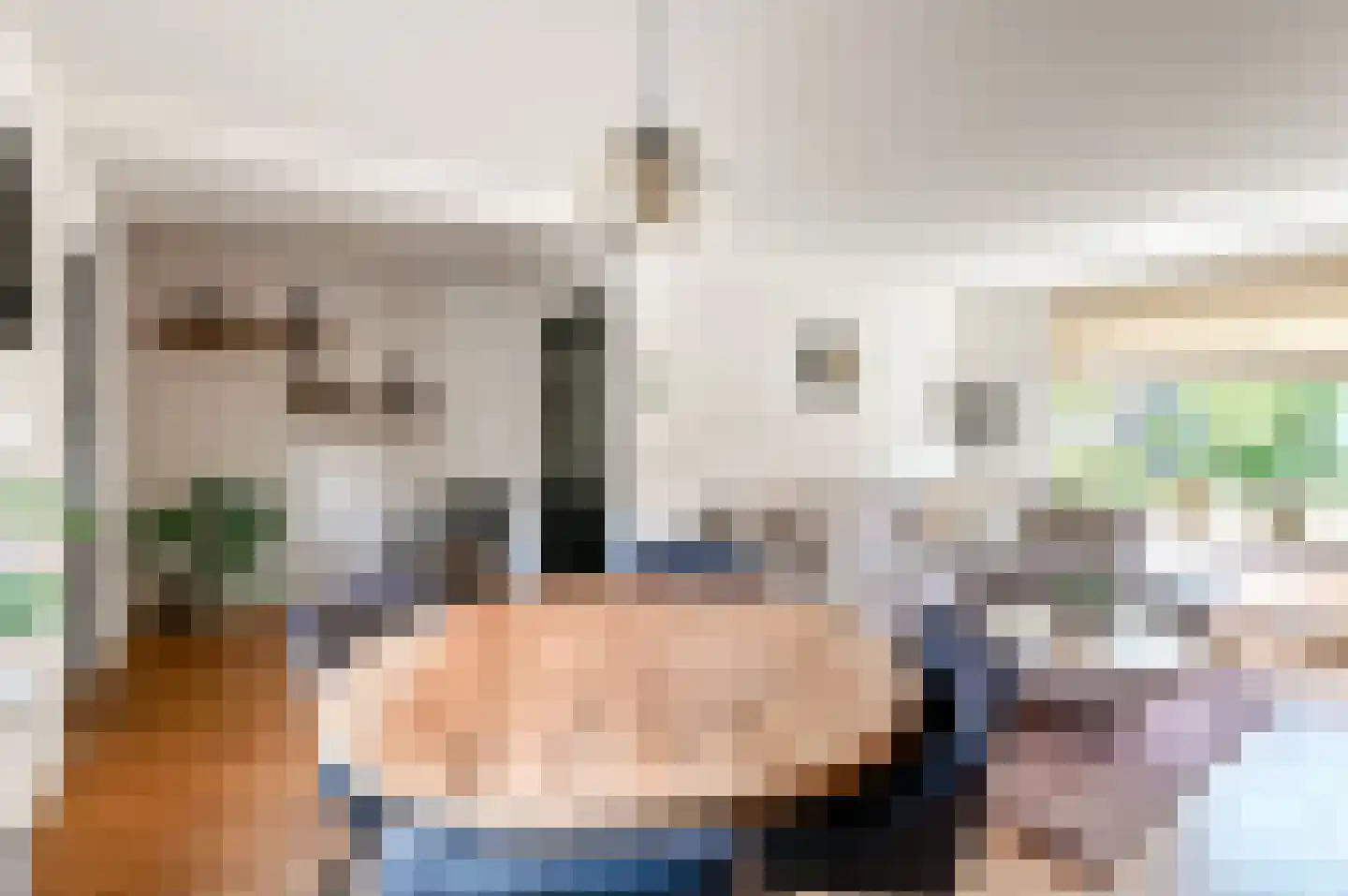 Dennenweg 7 't Harde thumbnail 9