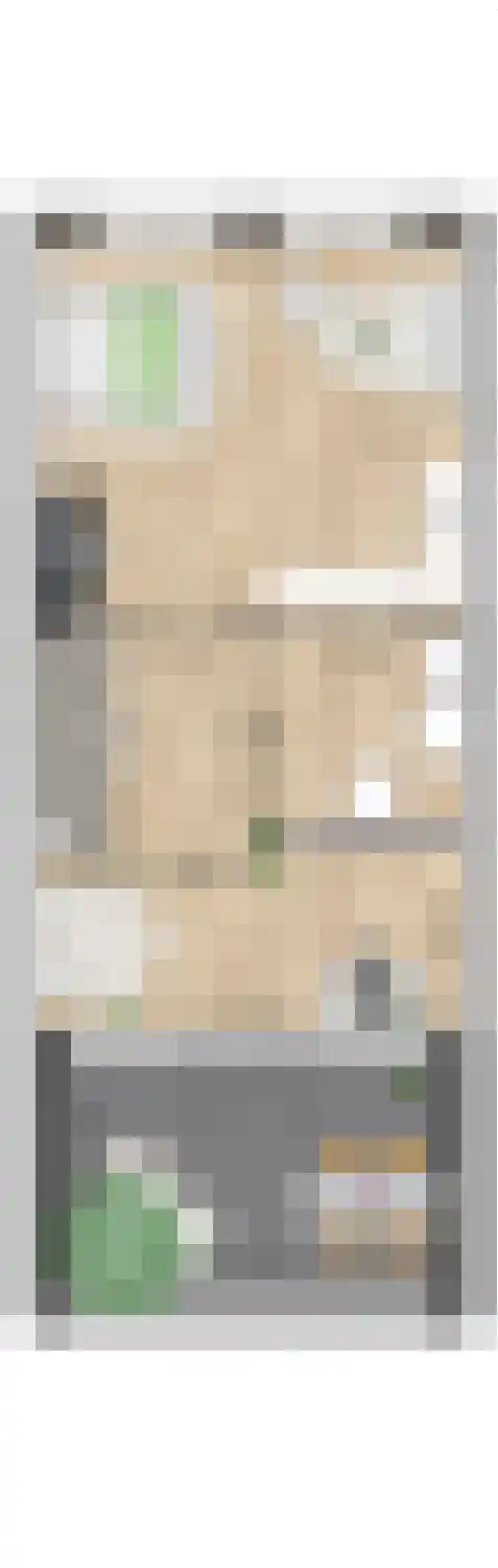 Dennenweg 8 d Bloemendaal thumbnail 17
