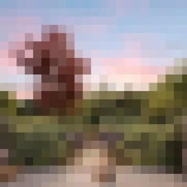 Dennenweg 8 d Bloemendaal thumbnail 5