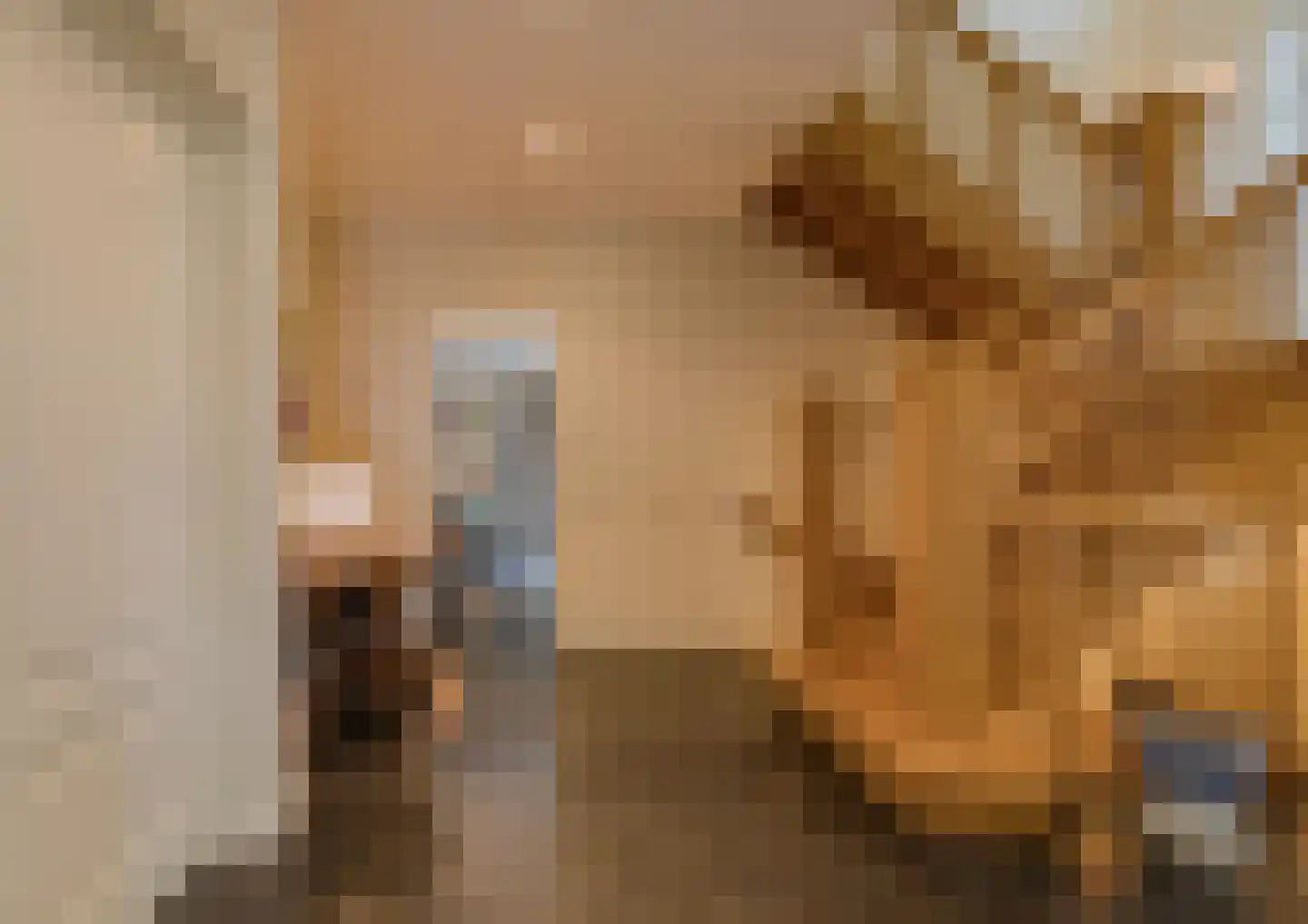 Dennenweg 8 Noordwijk thumbnail 30
