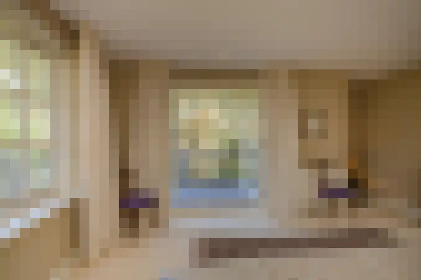 Dennenweg 8 Noordwijk thumbnail 32