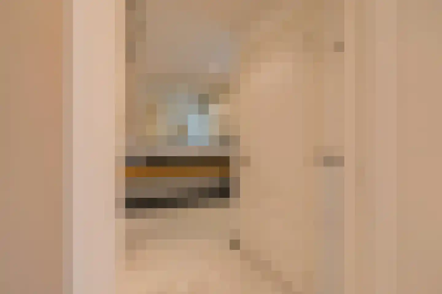 Dennenweg 8 Noordwijk thumbnail 35