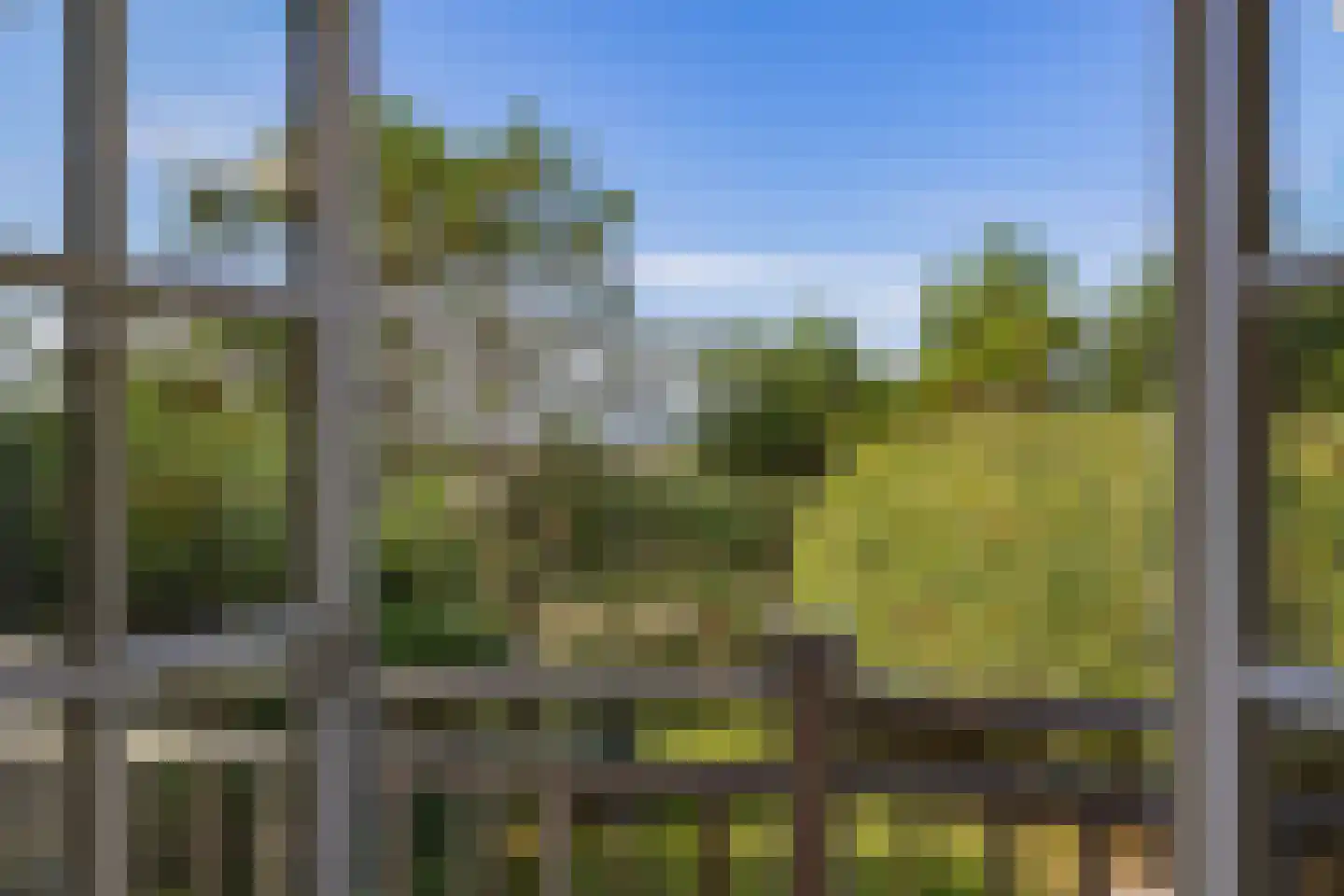 Dennenweg 8 Noordwijk thumbnail 44