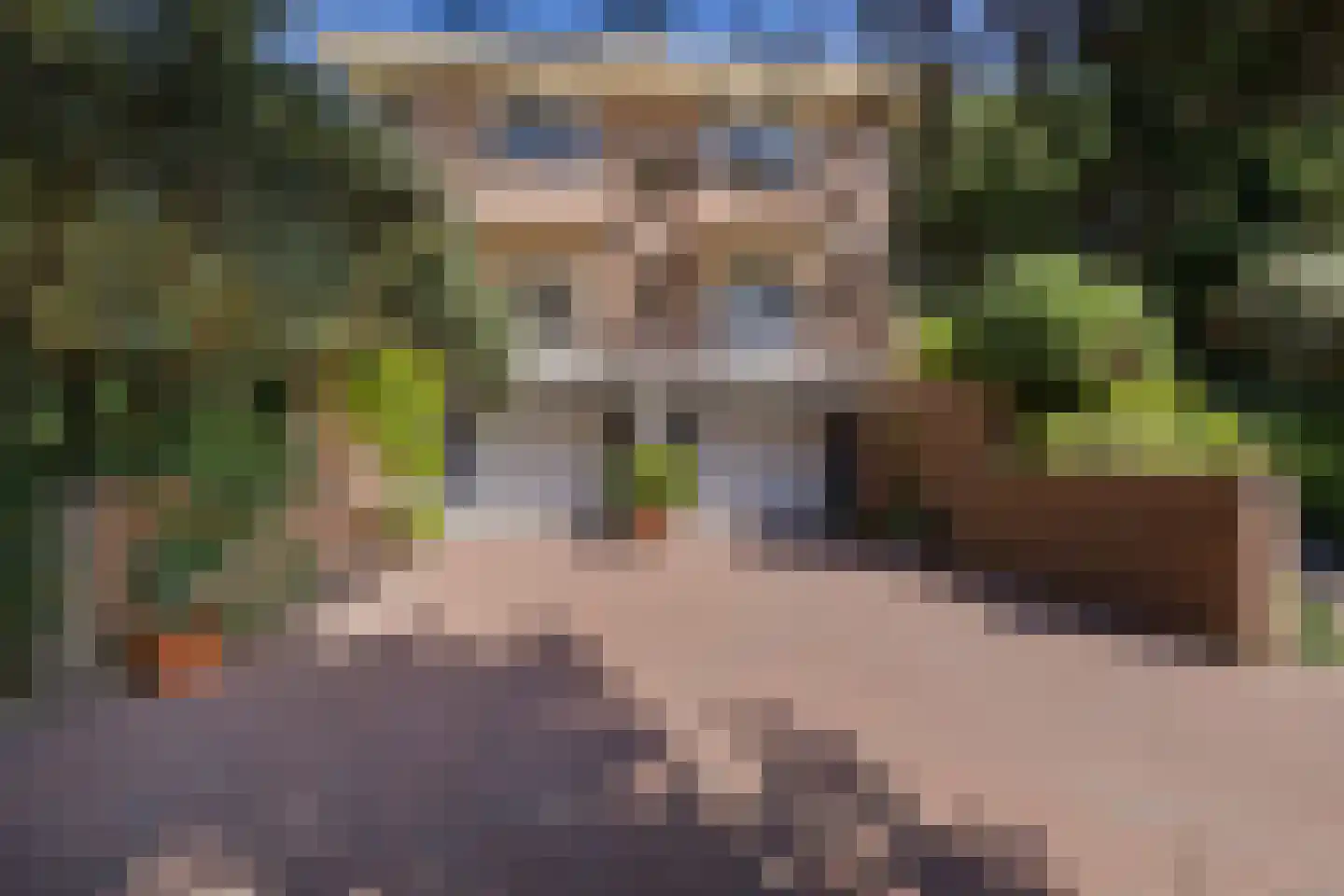 Dennenweg 8 Noordwijk thumbnail 60
