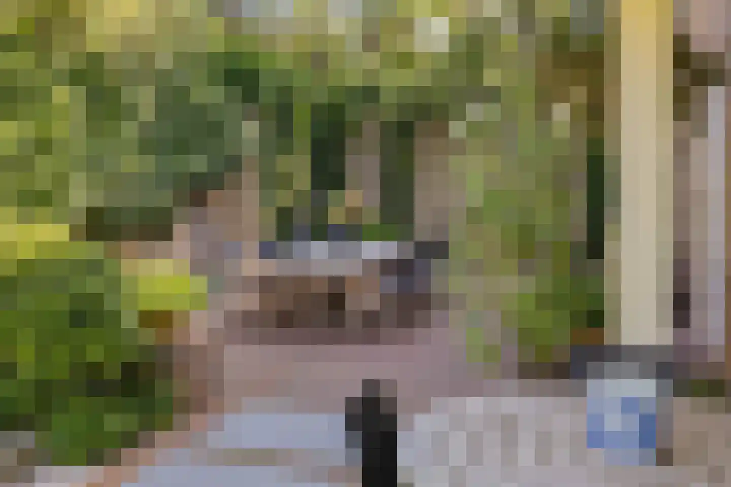 Dennenweg 8 Noordwijk thumbnail 64