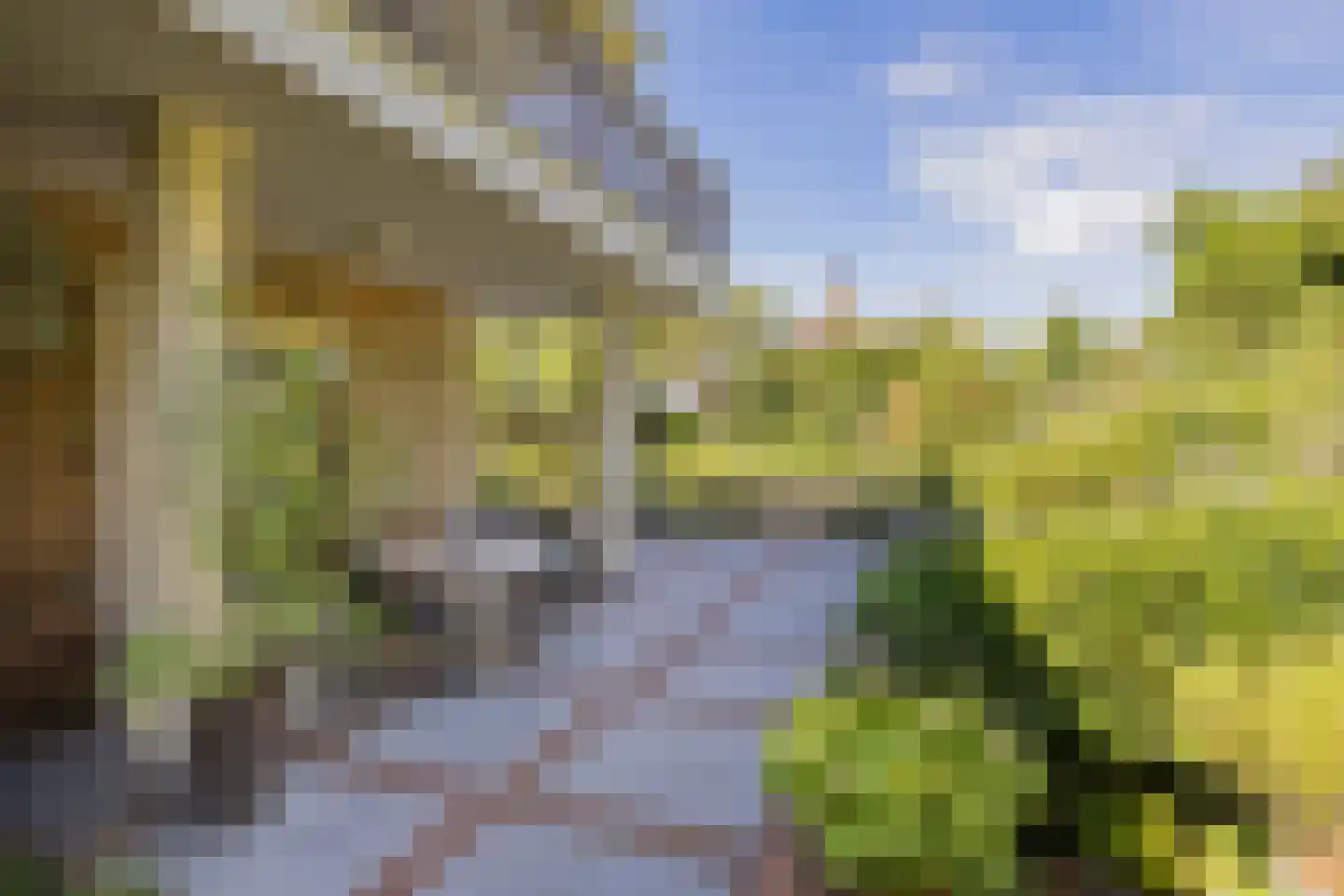 Dennenweg 8 Noordwijk thumbnail 66