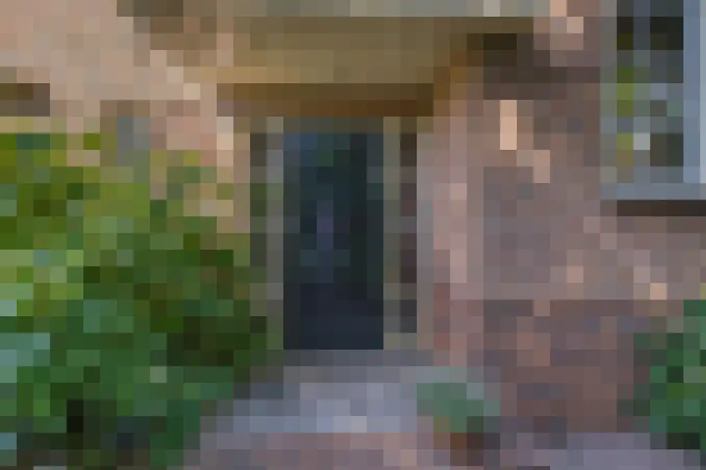 Dennenweg 8 Noordwijk thumbnail 7