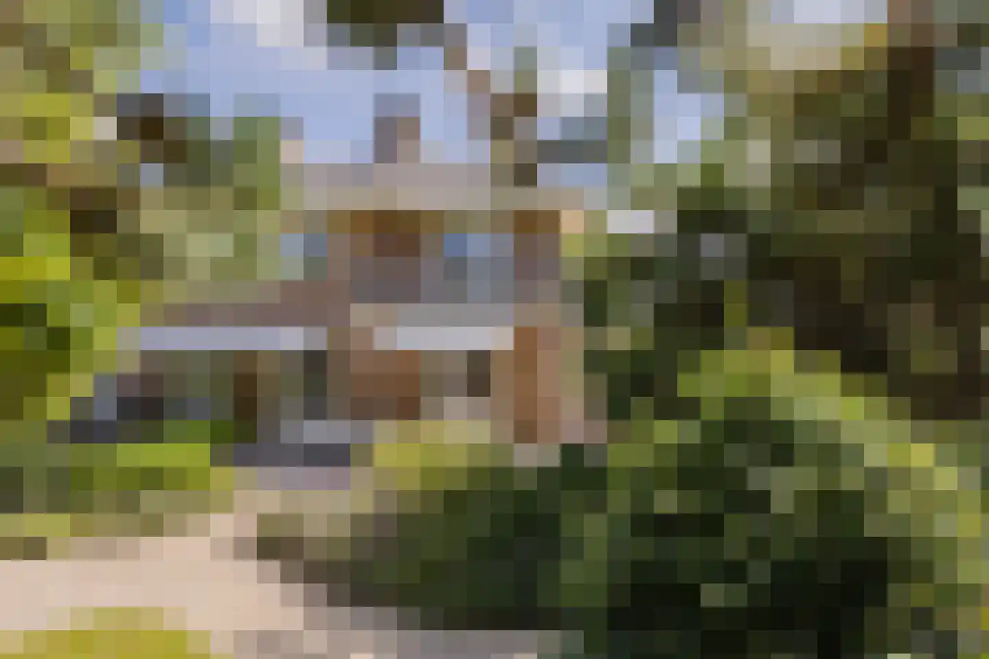 Dennenweg 8 Noordwijk thumbnail 71